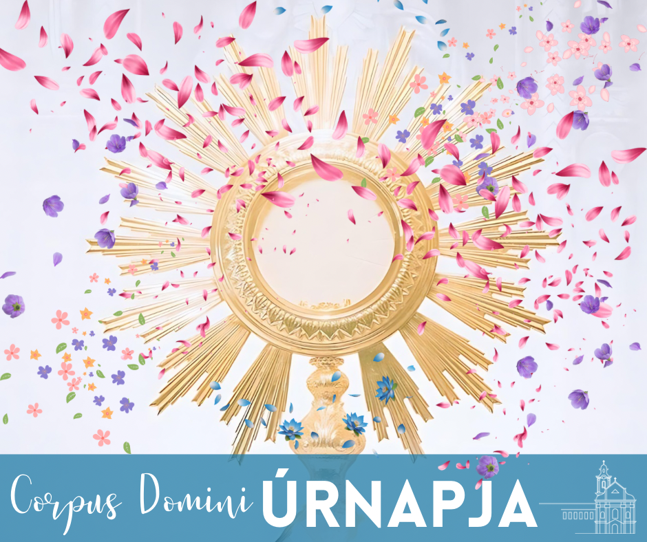 ÚRNAPJA